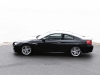 Road Test 2012 BMW 650i Coupe 011